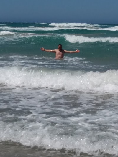Photos of Arzew Gulf