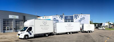 moving-company