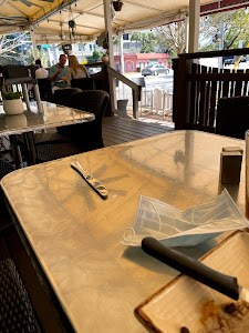The Chimney House - Grill & Cafe photo