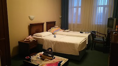 Photos of Тенгри