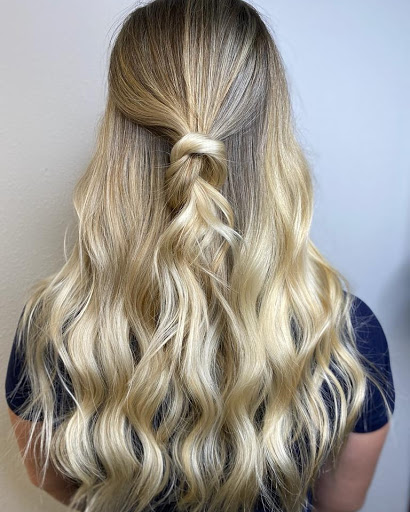 TrueMedSpa - Visual