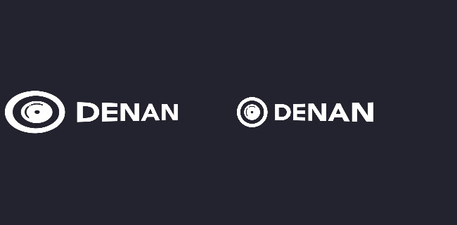 DENAN Sàrl Öffnungszeiten
