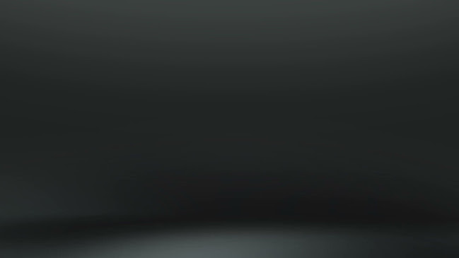 Comentarii opinii despre BestDrive