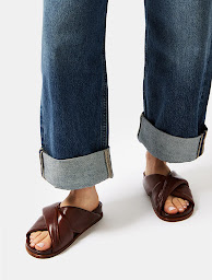 Photo n°22 de Aubergine Boutique à Bonnieux (Magasin de vêtements pour femmes)