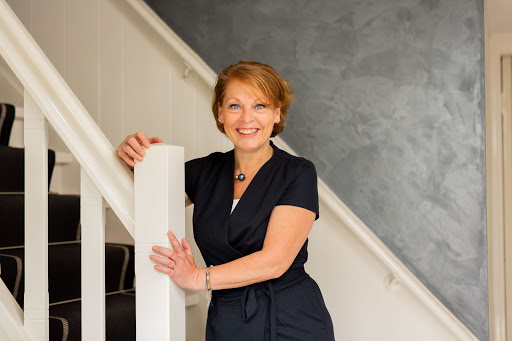 FinanceLinq Hypotheken Petra Lautenbach - Thumbnail