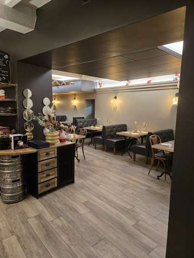 Photo 2 - Au coin des Saveurs
