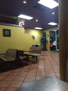 Papa Chevo's Taco Shop photo
