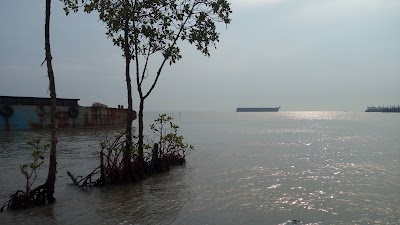 Photos of Pantai Kramat