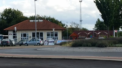 travel-agency