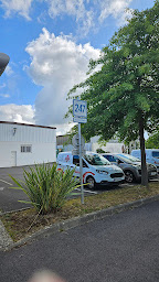 Photo n°2 de ABCD Evolutions hypnose, EMDR, bilan de compétences à Orthez (Centre de formation)