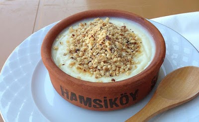 Photos of TUN&Ccedil; S&Uuml;TLA&Ccedil; - Hamsik&ouml;y S&uuml;tlacı - Et & K&ouml;fte - K&ouml;y Kahvaltısı