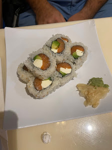 Wok & Roll photo