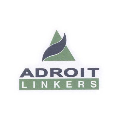Photos of Adroit Linkers