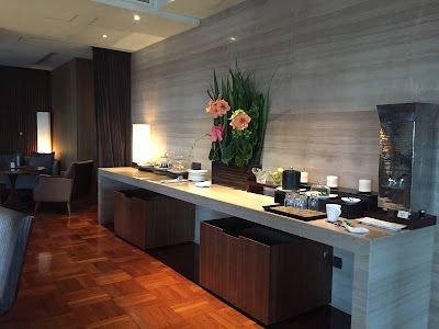 Photos of Les Suites Orient, Bund Shanghai Hotel