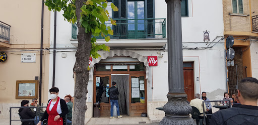 Bar gelateria da PESSINO - Thumbnail