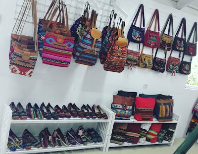 Photos of The Bagshaws Beach Shop