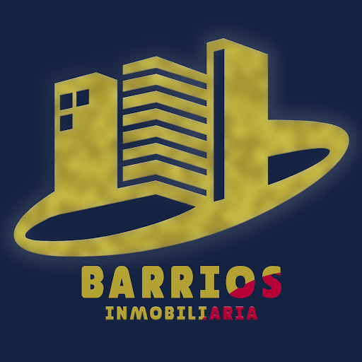 Barrios Inmobiliaria - Thumbnail