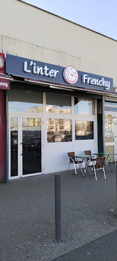 Photo 2 - Le Gourmet Burger