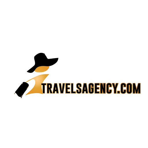 I Travels Agency