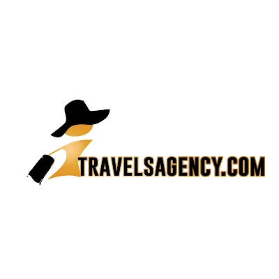 I Travels Agency