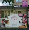 Фотография Салон "BrowMakeUp", дом 114, Демократическая улица, Саранск, Россия