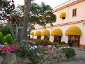 Hotel Ristorante Laura - Costa Paestum à  Paestum