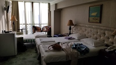 Photos of Shirak Hotel