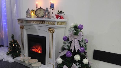 Photos of Centru Creștin &bdquo;Filadelfia&rdquo;