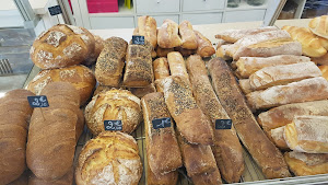 Boulangerie Pâtisserie "Pianelli" photo