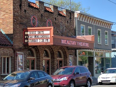 movie-theater