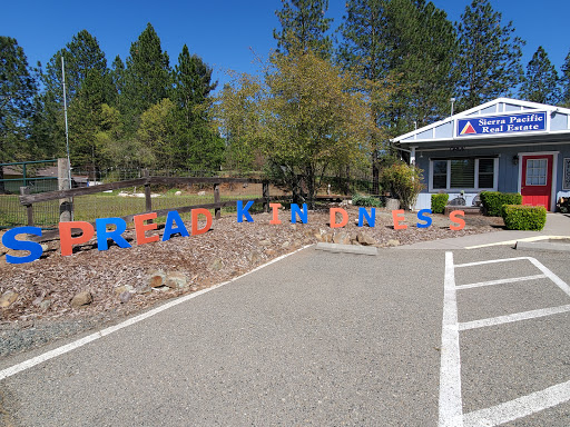 Sierra Pacific Real Estate