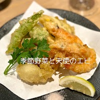 ワイン食堂 季の八 KINOHACHI 京都駅前