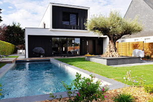 Photo n°3 de Maisons Arteco à Lorient (Maçon)