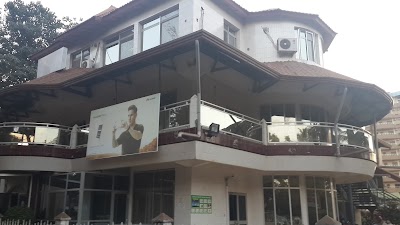 Photos of Huawei Guinea