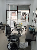 Bob coiffure à Paris