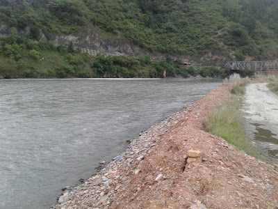 Photos of Hotel Rosemani Dolalghat