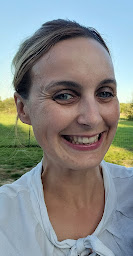 Photo n°1 de Illumine Tes Sens à Cour-Cheverny (Service d'hypnothérapie)