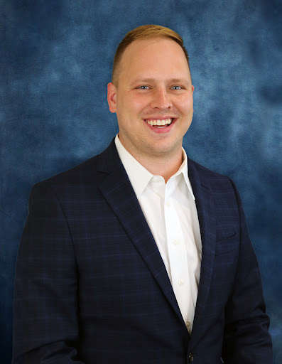 Mylhan Myers, DO