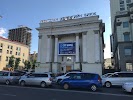 Фотография , Улан-Батор, Монголия