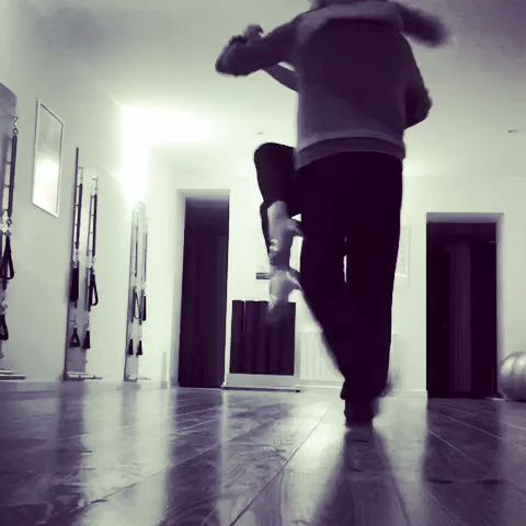 Louise David by null