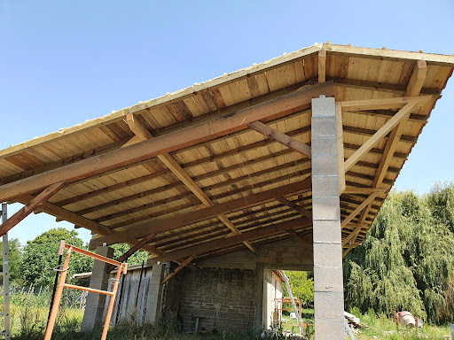 X-DIAM carottage sciage beton - Thumbnail