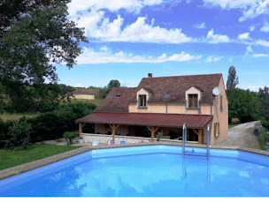 Photo n°1 de Villa tsilaocia à Nabirat (Chambre d'hôtes)