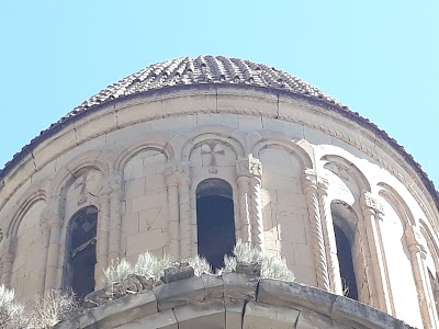 Photos of Altın&ccedil;anak K&ouml;y Konağı