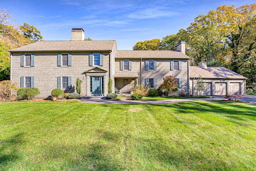 Jeanie Gorrie Top Rated Realtor in Rhode Island and Southwest Florida - Thumbnail