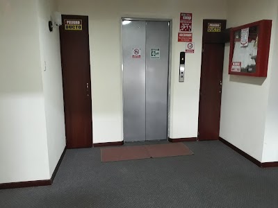 Photos of Hotel San Sebasti&aacute;n Loja