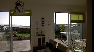 Photo n°11 de Ty Armor Locations saisonnières à Penmarch (Agence de location de maisons de vacances)