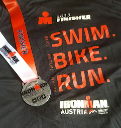 Photo n°33 de TRIPP SPORT à Aix-Noulette (Magasin de vêtements de sport)