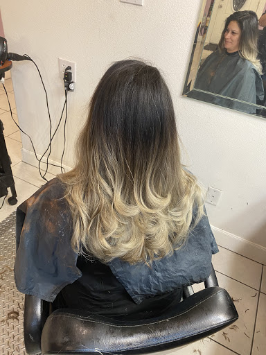 Elena's Hair Salon FKA Minonite Hair Salon - Thumbnail