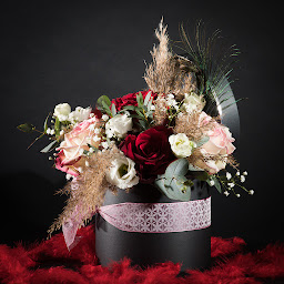 Photo n°8 de Fleur d'élixir à Mathay (Boutique de cadeaux)