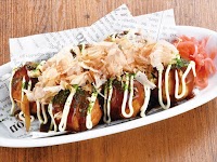 白木屋 池袋サンシャイン６０通り店